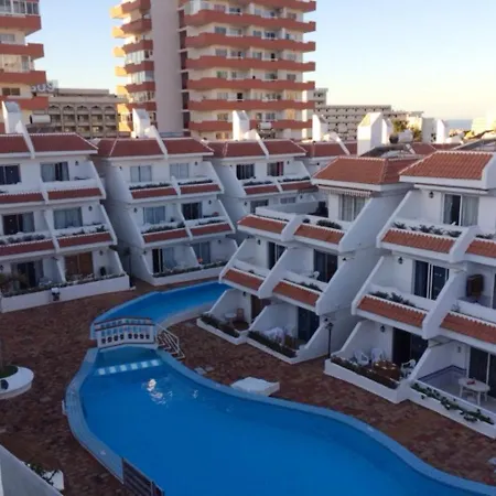 아파트 Charming With Sea View In 60 M² + Shared Pool *