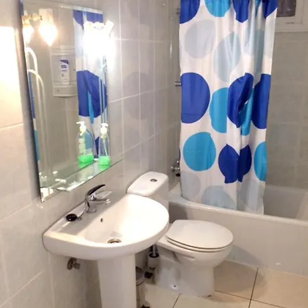 Apartman Charming With Sea View In 60 M² + Shared Pool