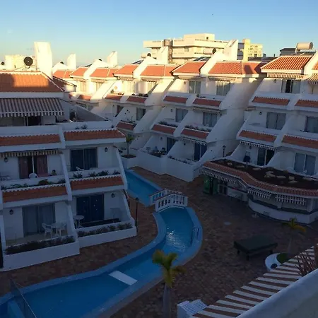 شقة Charming With Sea View In 60 M² + Shared Pool *