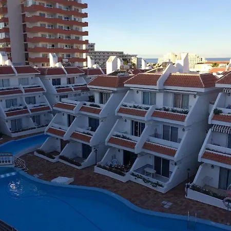 Charming With Sea View In 60 M² + Shared Pool * أرونا